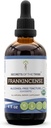 Μυστικά της Φυλής Frankincense Tincture USDA Organic Alcohol-Free Extract, Frankincense Boswellia Resin Θετική Mood/Immune System Health (4 FL OZ)