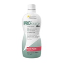 ProSource Plus στοματικό συμπλήρωμα Berry Punch 30 oz μπουκάλι