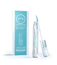 SugarbearPRO LashCare Βιταμίνη Ορού με Peptides MSM και Biotin 