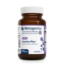 Metagenics Licorice Plus - Cortisol και το στρες συμπλήρωμα υποστήριξης με ρίζα γλυκόριζας, Ashwagandha, Rehmannia & κινέζικα Yam - μη-GMO, χωρίς γλουτένη, χορτοφαγικά - GMP Certified Facility - 60 δισκία