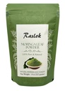 Moringa Powder 