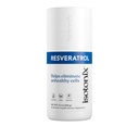 Συμπλήρωμα ρεσβερατρόλης Isotonix με Resveravine, BioVin και VitaBlue για την Κυτταρική Υγεία, Αντιοξειδωτική Προστασία, και Καρδιαγγειακή Υποστήριξη - 30 Υπηρεσίες