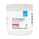 XYMOGEN GI Protect - IgG Ανοσοσφαιρίνη L-Γλουταμίνη Συμπλήρωμα σκόνης - Υποστηρίζει GI Lining + Gut Υγεία, Κυτοκίνη Ισορροπία, Ανοσοποιητική Υγεία + Επισκευή ιστού, Ζάχαρη & Stevia Δωρεάν - Cherry Γεύση (6,67 oz)