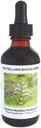 Supreme Nutrition Scutellaria Baicalensis Βάμμα, 2 fl. oz.