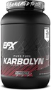EFX Sports Karbolyn Καύσιμο 