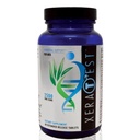 Youngevity XeraTestTM Ορμονική Υποστήριξη για τους Άνδρες - Ορμονική Ευεξία & Εγκεφαλική Υγεία - με Fucoidan Blend, ολόκληρα τρόφιμα, Fenugreek - Ορμονο-ελεύθερο Βοτανικό Συμπλήρωμα - (60 δισκία παρατεταμένης αποδέσμευσης)