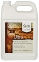 Μείγμα ελαίου σιταριού UltraCruz®, 1 Gallon