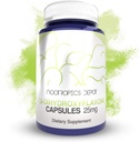 Nootropics Depot 7,8-Dihydroxyflavone Κάψουλες 