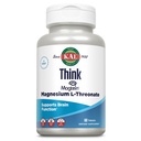 KAL Think Μαγνήσιο L-Θρεονικό 2000 mg 