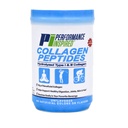 ΕΠΙΔΟΣΕΙΣ INSPIRED Διατροφή υδρολυμένο κολλαγόνο Peptides σκόνη – 18g πρωτεΐνη – Τύπος I & III κολλαγόνο – Κοινή, δέρμα, νύχια & Digestive Υποστήριξη – Όλα τα φυσικά – Μη αρωματισμένα