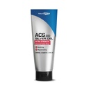 Αποτελέσματα RNA - ACS 200 Silver-Glutathione Gel – Advanced Cellular Colloidal Silver Gel for Wound Care & Superior Dermal Healing. Κλινικά αποδεδειγμένο. Συνιστάται από τους Γιατρούς Παγκόσμια (8 oz)