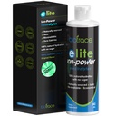 BioTrace Elite Ionic Electrolyte Drops  Χλωριούχο κάλιο 8 fl oz
