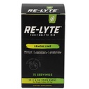 RELYTE Re-Lyte Ηλεκτρολυτικό ποτό Mix Λεμόνι Lime 15 Σερβίρει πακέτα 3,44 oz.