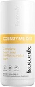 Isotonix Best CoQ10 συμπλήρωμα - Υψηλή απορρόφηση συνένζυμο Q10 για την υγεία της καρδιάς, την ενέργεια, και αντιοξειδωτική υποστήριξη - Ubiquinone CoQ10, βιταμίνη Q10 συμπλήρωμα, 30 υπηρεσίες