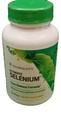 Youngevity Ultimate Selenium + Cofactors - Βασικό συμπλήρωμα ορυκτών για την υποστήριξη του ανοσοποιητικού, αντιοξειδωτική άμυνα, λειτουργία θυρεοειδούς, και κυτταρική υγεία (I-σεληνομεθειονίνη) - (90 κάψουλες)