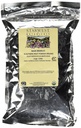Βιολογική σκόνη ρίζας Eleuthero, 1lb