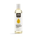 365 by Whole Foods Market, Vitamin E Skin Oil 5, 000 IU, 4.2 fl oz