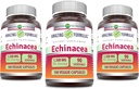 Amazing Formulas Echinacea 