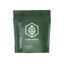 Terra Health Essentials® Super Greens 