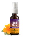 Herb Pharm Herbs on The Go Portable Spray, Ώρα κρεβατιού 1 Fl Oz