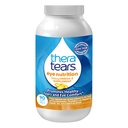 TheraTears Omega 3 συμπλήρωμα, 1200mg, 90 ct (πακέτο του 1)