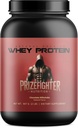 Σοκολάτα Milkshake Whey Protein Powder (2 lb). Όχι Τεχνητές Γεύσεις, Χρώματα ή Γλυκαντικά. Φυσικό Premium πρωτεΐνη. Μη ΓΤΟ με υπερφίλτρο Ορός γάλακτος. Κατασκευάζεται στις ΗΠΑ