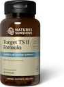 Nature's Sunshine Target TS II 90 Κάψουλες