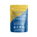 Healthy Living Proteins 