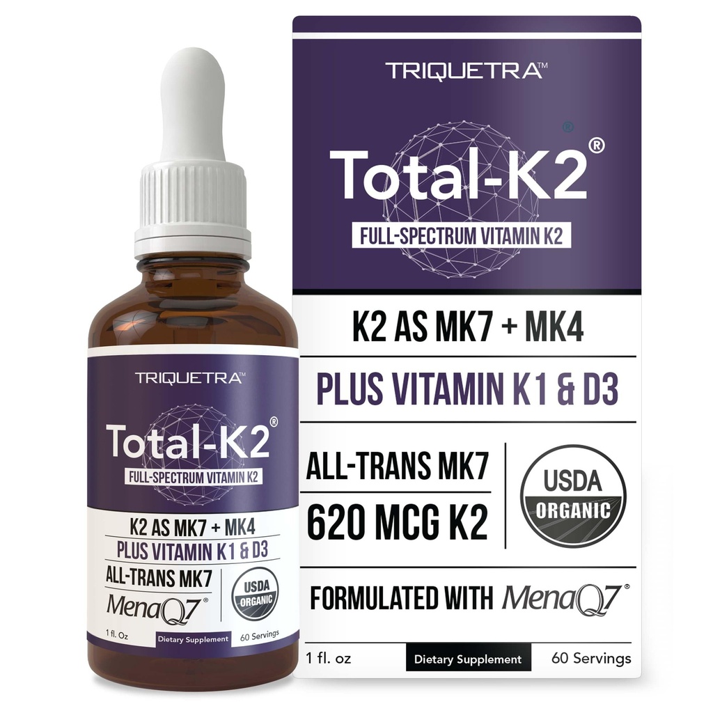 Συνολική K2® 