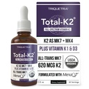 Συνολική K2® 
