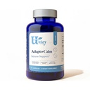 Utzy Naturals Adapto-Calm 