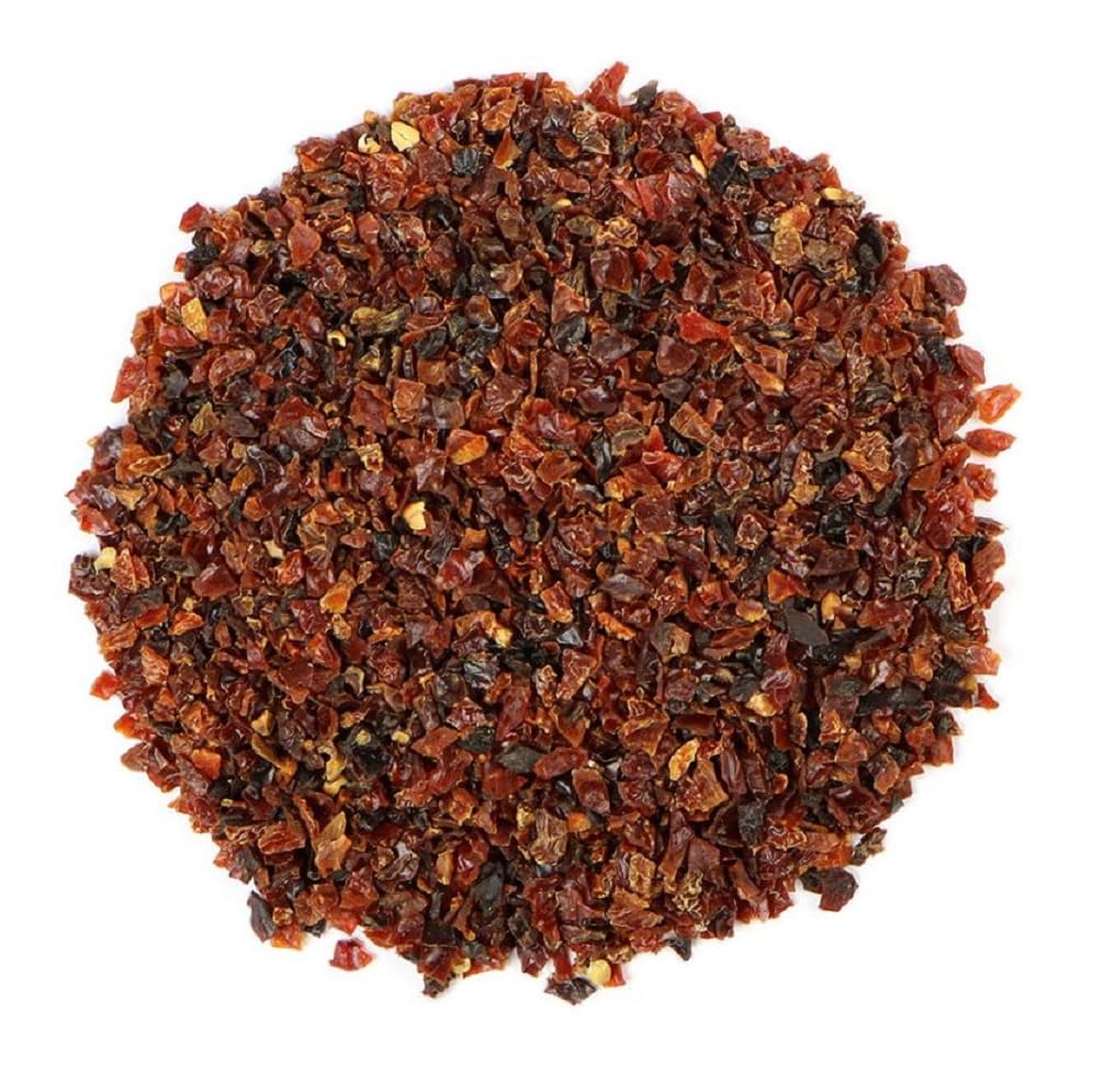 Τριαντάφυλλο & Κοφτερό - 1 lb