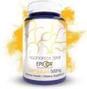 Nootropics Depot EpiCor Κάψουλες 