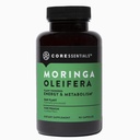 NGL Moringa Capses 1300mg by Nutrition Greenlife 