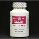 Ecological Formulas - HRF-Thalamic 60 caps