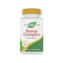 Nature's Way Boron Complex, Υποστηρίζει την υγεία των οστών*, 100 κάψουλες