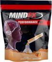 MindFX Performance Pro Blend - Orange Mango 