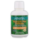 Aloe Life - Στομάχι Plus Formula, γρήγορο τονωτικό για παιδιά, ενήλικες, & ηλικιωμένους, υποστηρίζει υγιής πέψη & βοηθά στην Soothe αερίου, Bloating, & Nausea, Aloe Vera συμπύκνωμα, χωρίς γλουτένη (16 oz)