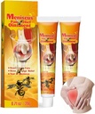 Bee Venom Relief Cream, Κοινή & Μυϊκή Καταπραϋντική Bee Venom Cream, Bee Venom Gel (A)