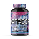 Το project AD Matador Muscle Builder ενισχύει τις μυϊκές αντλίες και προωθεί την ανάπτυξη των μυών και την ενέργεια (60 κάψουλες)