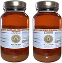 Pygeum Liquid Extract, Pygeum (Pygeum Africanum) Βάμμα, συμπλήρωμα βοτάνων, Hawaii Pharm, Made in USA, 2x32 fl.oz