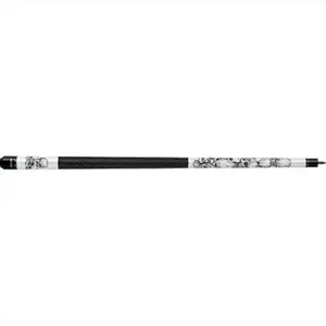 SuperJock Action - ADV 60 - Κρανία 20,0 oz