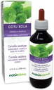 Naturalma Gotu kola (Centella asiatica) βότανο Βάμμα Χωρίς αλκοόλη - 6.76 fl oz Liquid Extract in Drops - φυτικό συμπλήρωμα - Vegan