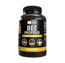 ΑΝΩΤΑΤΑ ΑΡΧΙΚΑ ΣΥΣΤΑΤΙΚΑ Bee Propolis (365 Κάψουλες) Όχι Γέμισμα μαγνησίου ή ρυζιού, Πάντα καθαρό, Εργαστήριο Επαληθευμένο