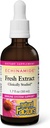 Φυσικοί παράγοντες - Echinamide Echinacea φρέσκο εκχύλισμα βοτάνων, υποστήριξη ανοσοποιητικού συστήματος, 30 υπηρεσίες (1,7 oz)