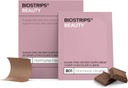 BIOSTRIPS® Ορμονίες Υγείας για γυναίκες 