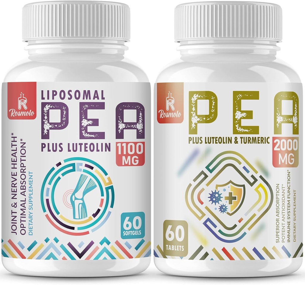 Συγκρότημα παλμιτοϋλοαιθανόλης