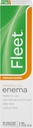 Laxative Mineral Oil Kinema Στόλου για δυσκοιλιότητα, 4.5 Fl Oz (Pack of 12)