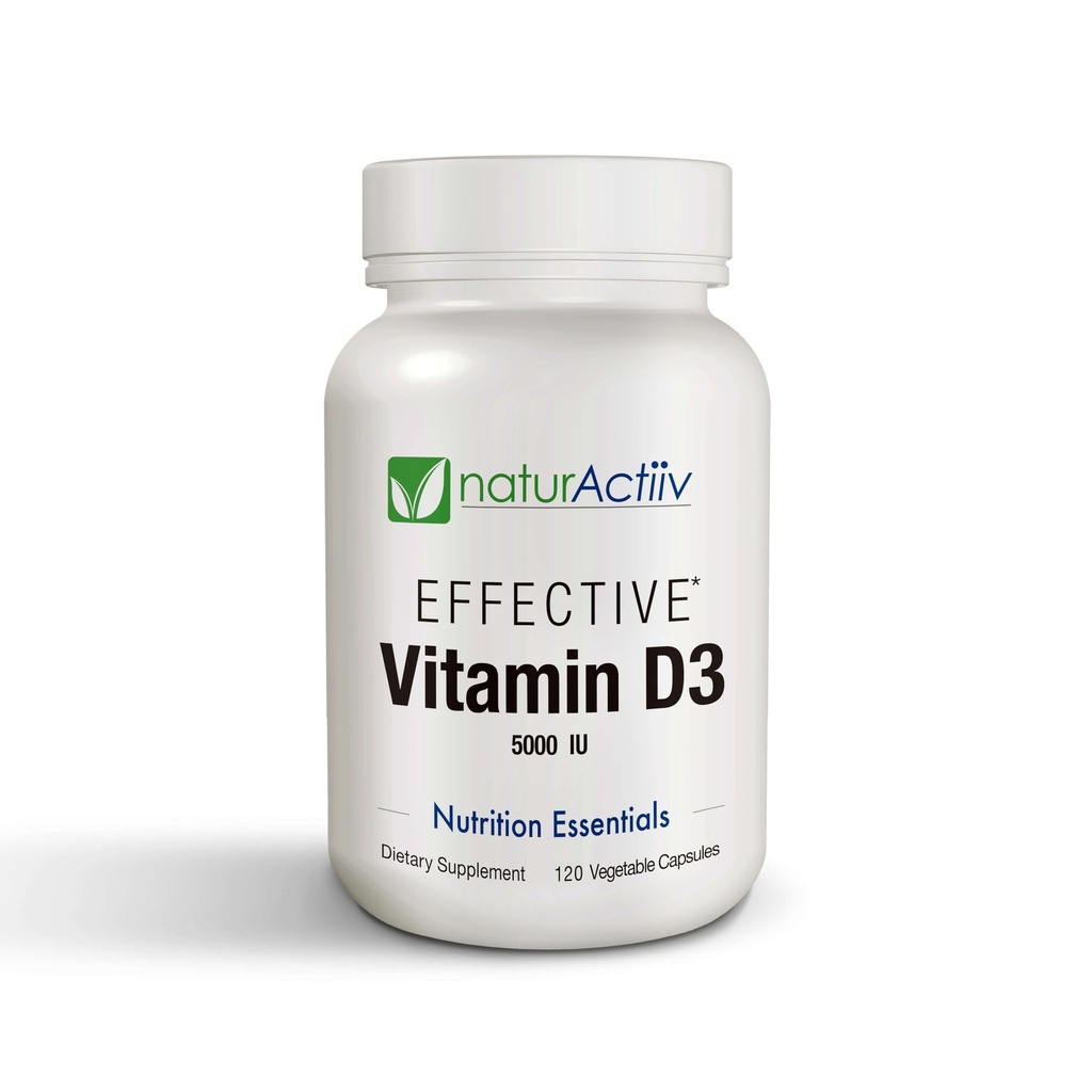 Organic VIT D3 125mcg (5000 u) Pro δύναμη MiniCaps υποστήριξη των μυών των οστών κοινή Cardio Colon του μαστού Ανοσοποιητική υγεία Εύκολη κατάποση γρήγορη απορρόφηση