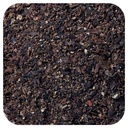 Bladderwrack Organic Cut & Sifted - Φούκος φυσαλιδώδης, 1 lb,